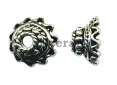 Best Seller Beads of May 21