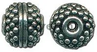Beads - Granulated