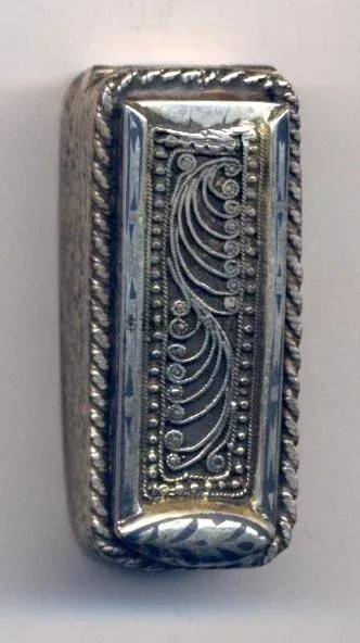 Gümüş Tura - publisher's items