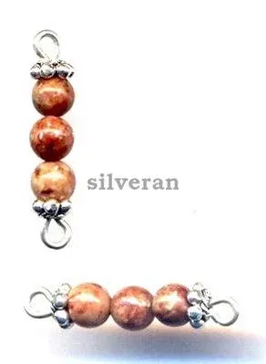 Links 4mm Stone