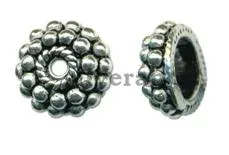 Bead Caps