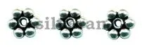 Best Seller Beads of July 2020