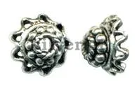 Best Seller Beads of May 21