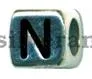 Best Seller Beads of June 2020
