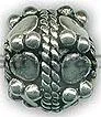 Beads - Granulated