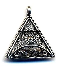 New Arrival Silver Beads Jan 2020