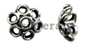 Best Seller Beads of July 2020