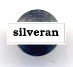 Sterling Silver Findings 2