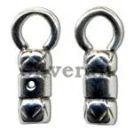Necklace End