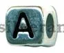 Best Seller Beads of Dec 2020
