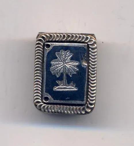 Sterling Silver Boxes