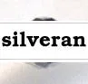 Sterling Silver Findings 2