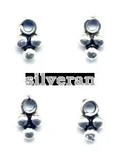 Drop Beads