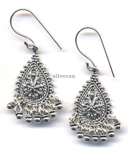 Filigree - Chandelier