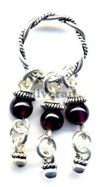 Gümüş Takı, Silver Jewelry, زخرفة فضية، المصوغات الفضية، حلية فضية،