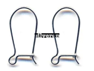 New Silver Bead Line