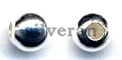 Bright Beads - Handmade