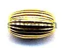 Silver Findings - Import