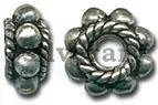 Silver Bead, Gümüs Takı Malzemesi, Sterling Silver Bead,