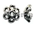Best Seller Beads of July 2020