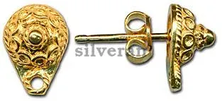 Best Seller Beads of October 21
