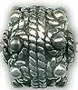 Handmade Beads - 1