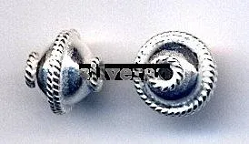 Bright Beads - Handmade