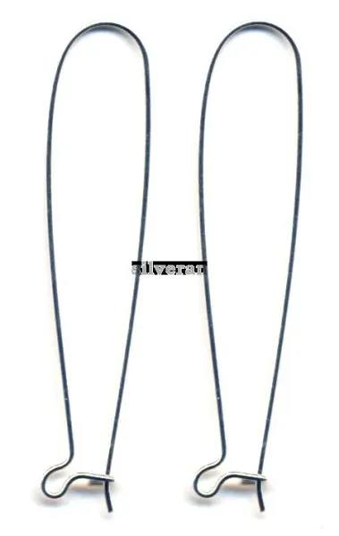 New Silver Bead Line