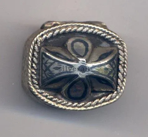 Gümüş Tura - publisher's items