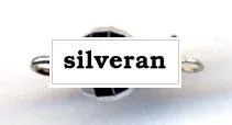 Sterling Silver Findings 2