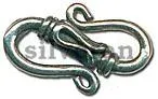 S Clasps