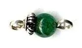 New Silver Items Line