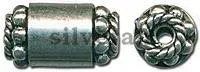 Best Seller Beads of July 21