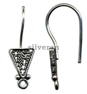 Ear Wires