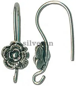 Best Seller Beads of April 21