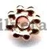 Best Seller Beads of May 21
