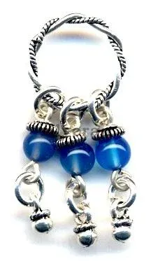 Gümüş Takı, Silver Jewelry, زخرفة فضية، المصوغات الفضية، حلية فضية،