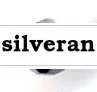 Sterling Silver Findings 2