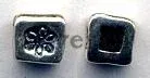 Silver Findings  Silver Cubes