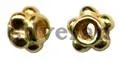 Gold Vermeil - Spacers