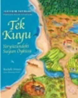 Tek Kuyu
