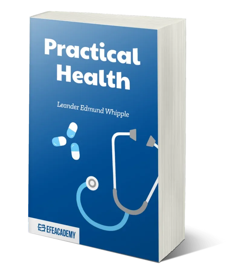 Practical Health
