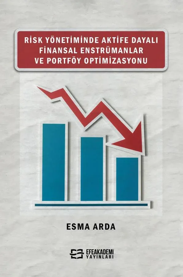 Risk Yönetiminde Aktife Dayalı Finansal Enstrümanlar ve Portföy Optimizasyonu
