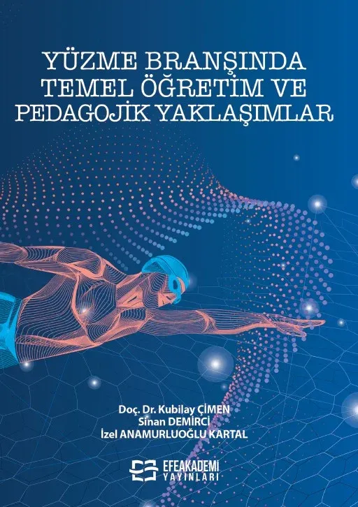 Yüzme Branşında Temel Öğretim ve Pedagojik Yaklaşımlar