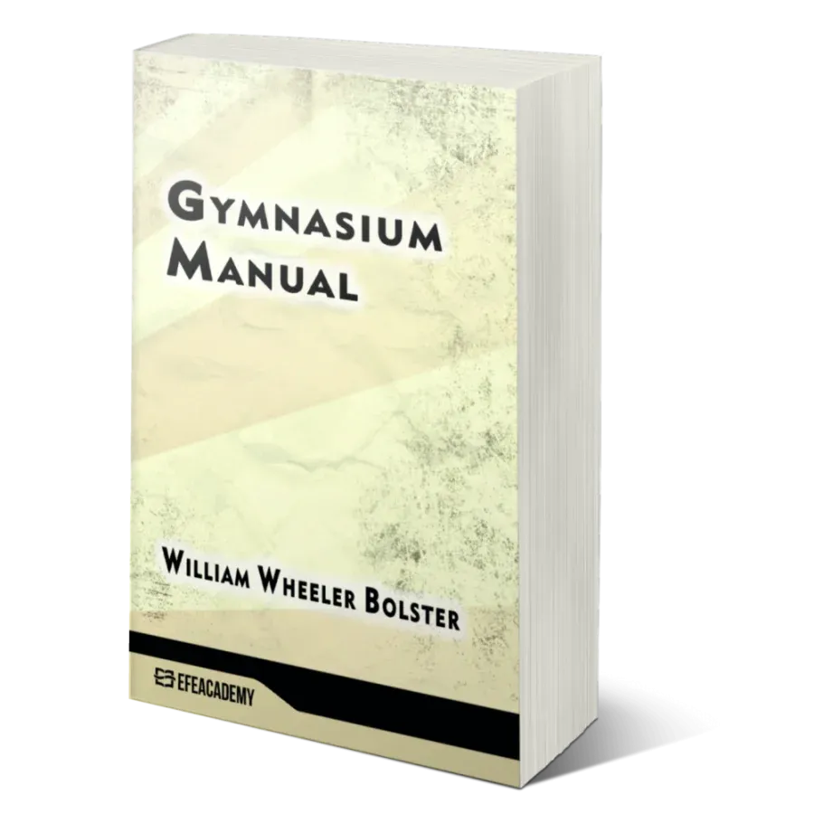 Gymnasium Manual