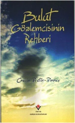 Bulut Gözlemcisinin Rehberi
