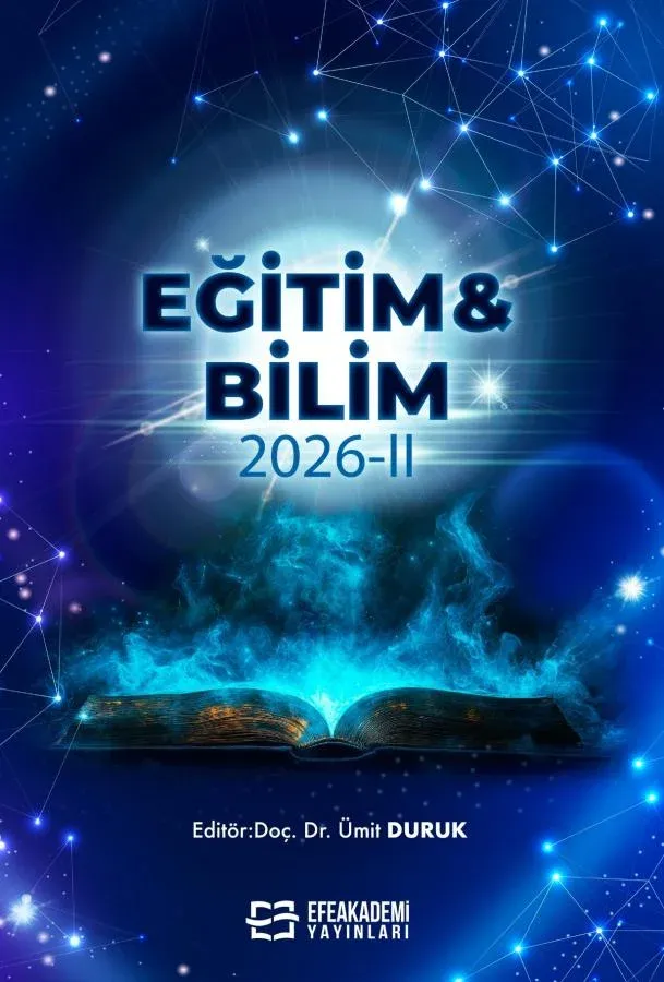 EĞİTİM & BİLİM 2026-II