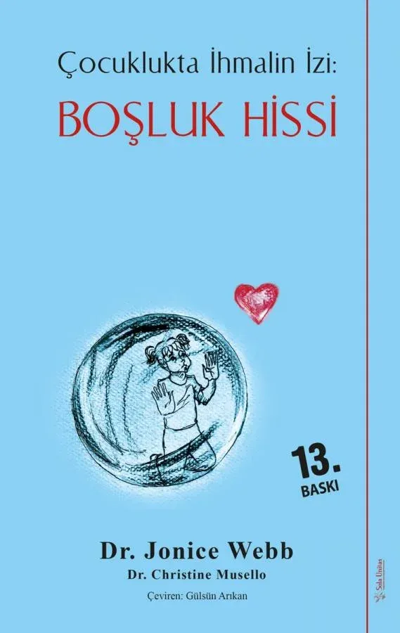 Boşluk Hissi