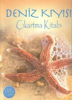 Deniz Kıyısı