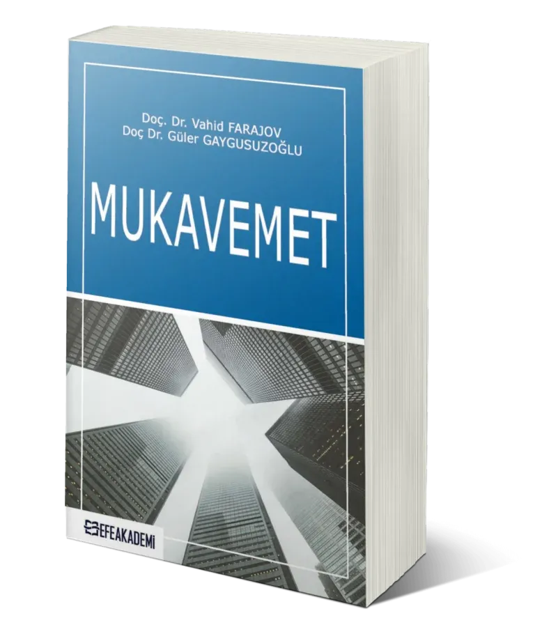 Mukavemet